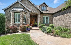 1273 CEDAR HEIGHTS DR, Logan, UT 84341