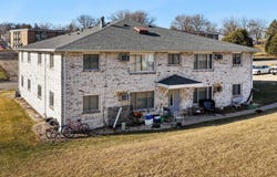505 Alan Drive, Mount Horeb, WI 53572