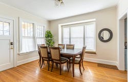 1046 3rd Avenue E, Kalispell, MT 59901