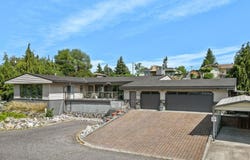 1516 W Cora Ave, Spokane, WA 99205