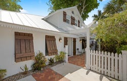 1212 Olivia Street, Key West, FL 33040