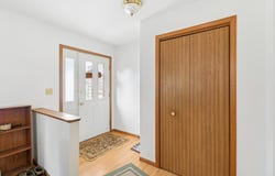 3004 Still Hill Drive, McHenry, IL 60050