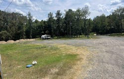 400 Mail Route Road, Jefferson, AR 72079