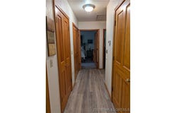 231 Highway JJ, Ulman, MO 65083