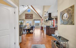 103 Whatley Dr., Greenwood, SC 29649