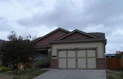 5940 Ottawa Dr, Cheyenne, WY 82001
