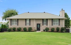 9409 MOSLEY LOOP ROAD, MORRIS, AL 35116