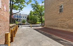 1108 COLUMBIA ROAD NW, WASHINGTON, DC 20009
