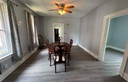 1007 Carr Street, Sandusky, OH 44870