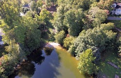 LOT 73 IVY LN, Union Hall, VA 24176