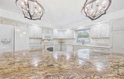 334 FOREST HILLS DRIVE, Mountain Home, AR 72653