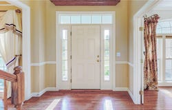 3392 Symphony Street, Cuyahoga Falls, OH 44223