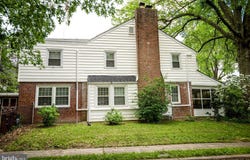 239 GLENTAY AVENUE, LANSDOWNE, PA 19050