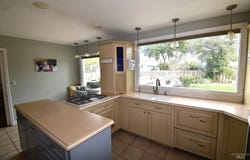 123 15th Ave, Lewiston, ID 83501