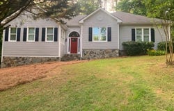 23 Timberlake Pointe NE, Cartersville, GA 30121