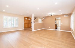10127 Hanna Avenue, Chatsworth, CA 91311