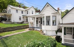 315 Sutton Street, Maysville, KY 41056