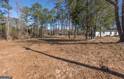 360 Sunnyside Road, Thomaston, GA 30286