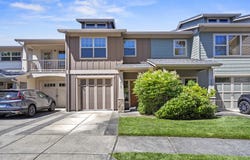 3126 Alameda Street, Medford, OR 97504