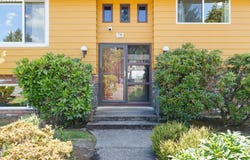 18345 CHRIS CT, Gladstone, OR 97027