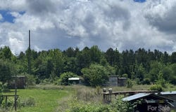764 S Battleground Avenue, Grover, NC 28073