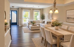 1707 MCNELIS Drive, SOUTHAMPTON, PA 18966