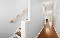 786 Brookside Parc Lane, Avondale Estates, GA 30002