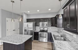 117 High Hope Lane, Georgetown, KY 40324