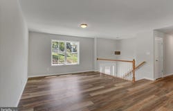 11439 VIKING AVE LOT 68, WAYNESBORO, PA 17268