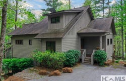 146 Scotch Highlands Loop, Sapphire, NC 28774