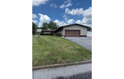2272 Pitt Avenue Extention, Johnstown, PA 15905