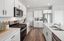 597 Greywood Boulevard, Delano, MN 55328