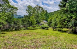 Franklin Street, Delhi, NY 13753