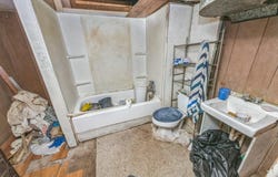 526 S Front Street, Dowagiac, MI 49047
