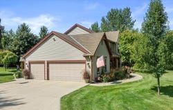 1669 Lake Shore Rd, Grafton, WI 53024