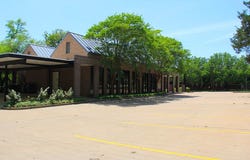 1304 N Mound, Nacogdoches, TX 75961