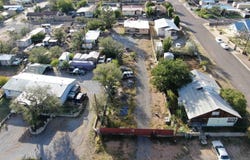 705 Bard Avenue, Santa Clara, NM 88026