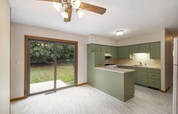 217 S Walnut Street, Greenville, MI 48838