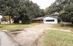 450 E Vine Avenue, Eunice, LA 70535