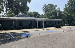1025 Martin Street, Tallahassee, FL 32303