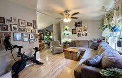 7066 Tranquility Dr, Sacramento, CA 95823