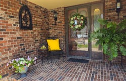 2005 Laura Ln, Joplin, MO 64801