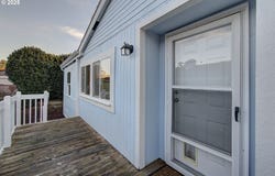 369 GUN CLUB RD, Woodland, WA 98674