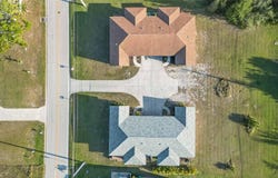 49 BOUNDARY Boulevard, ROTONDA WEST, FL 33947