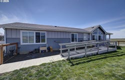 1913 JAXON St, Goldendale, WA 98620
