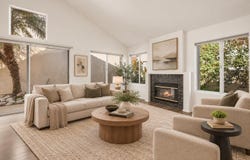 850 Vista Arriago, Camarillo, CA 93012