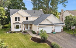 14415 47th Avenue N, Plymouth, MN 55446
