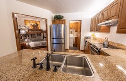 360 E 9th St, Ketchum, ID 83340