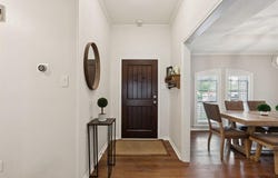 3103 Regency, Carrollton, TX 75007