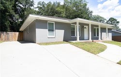 20 Benning Dell Drive, Columbus, GA 31903